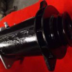 Cforcar Facel Vega Restoration 1 231